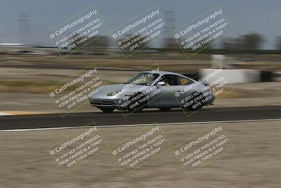 media/May-03-2025-BMW Club of San Diego (Sat) [[6afb605f82]]/Instructor Group/Turn 4/